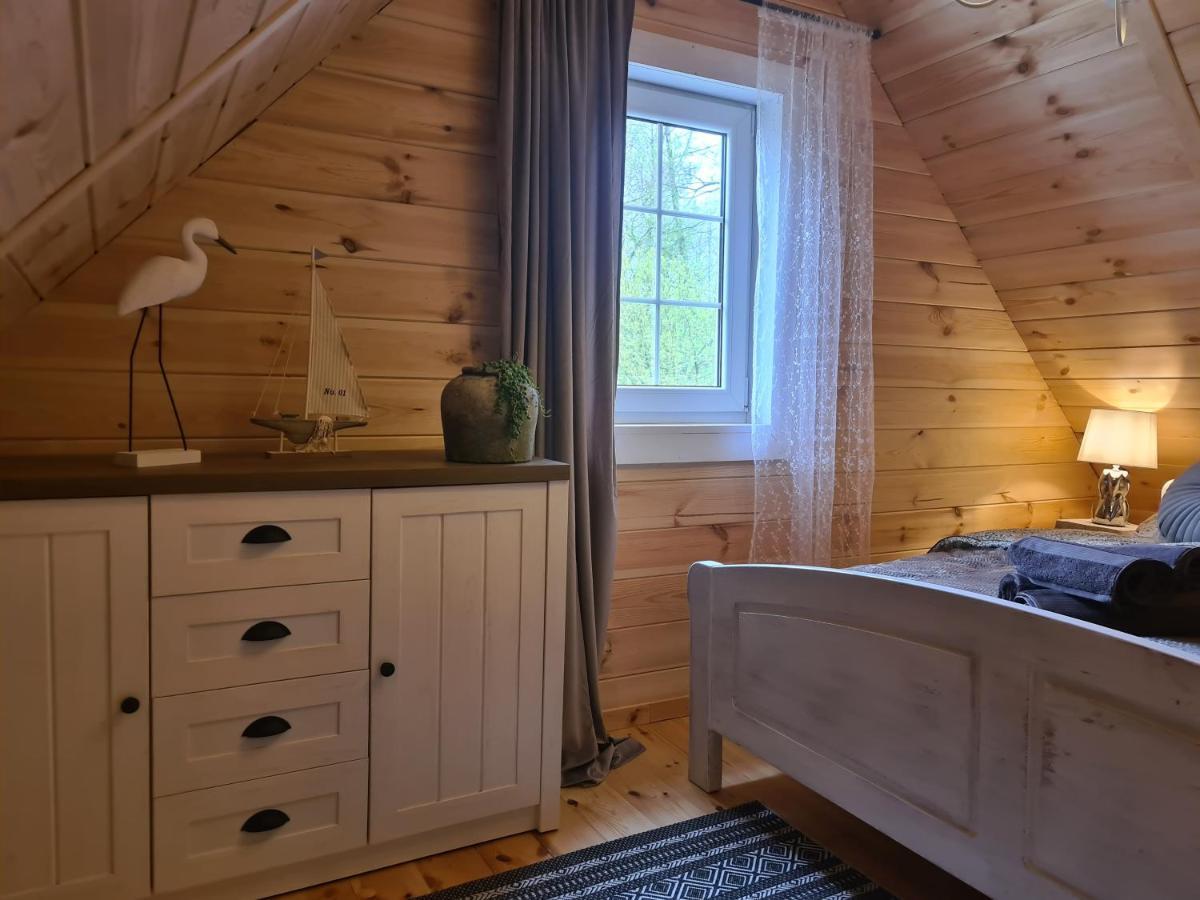 Gasno Casa Del Campo 1ヴィラ エクステリア 写真